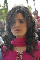 All The Best Movie Opening